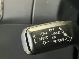 Audi A5 Sportback 2.0 TFSI quattro S-Line thumbnail 6