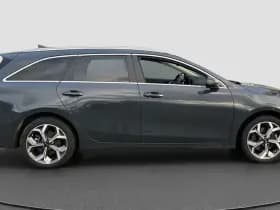 Kia Ceed Sportswagon 1.6 GDI PHEV ExecutiveLine thumbnail 2