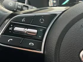 Kia Ceed Sportswagon 1.6 GDI PHEV ExecutiveLine thumbnail 11