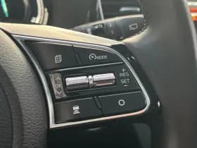 Kia Ceed Sportswagon 1.6 GDI PHEV ExecutiveLine thumbnail 13