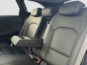 Kia Ceed Sportswagon 1.6 GDI PHEV ExecutiveLine thumbnail 20