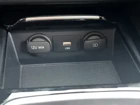 Kia Ceed Sportswagon 1.6 GDI PHEV ExecutiveLine thumbnail 21