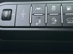 Kia Ceed Sportswagon 1.6 GDI PHEV ExecutiveLine thumbnail 22