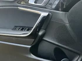 Kia Ceed Sportswagon 1.6 GDI PHEV ExecutiveLine thumbnail 23