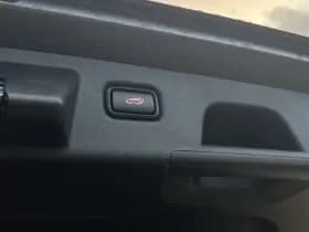 Kia Ceed Sportswagon 1.6 GDI PHEV ExecutiveLine thumbnail 25