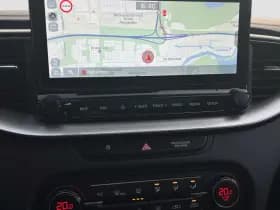 Kia Ceed Sportswagon 1.6 GDI PHEV ExecutiveLine thumbnail 6