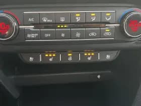 Kia Ceed Sportswagon 1.6 GDI PHEV ExecutiveLine thumbnail 7