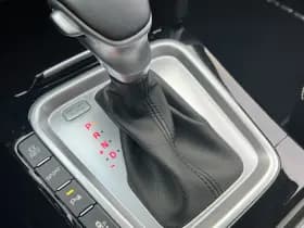 Kia Ceed Sportswagon 1.6 GDI PHEV ExecutiveLine thumbnail 10