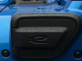 Jeep Wrangler Unlimited 4xe 380 Sahara thumbnail 21