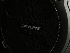 Jeep Wrangler Unlimited 4xe 380 Sahara thumbnail 23