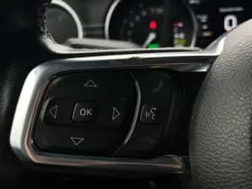 Jeep Wrangler Unlimited 4xe 380 Sahara thumbnail 24