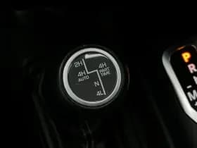 Jeep Wrangler Unlimited 4xe 380 Sahara thumbnail 29