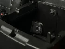 Jeep Wrangler Unlimited 4xe 380 Sahara thumbnail 30