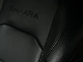 Jeep Wrangler Unlimited 4xe 380 Sahara thumbnail 31