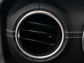 Jeep Wrangler Unlimited 4xe 380 Sahara thumbnail 34