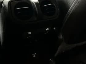 Jeep Wrangler Unlimited 4xe 380 Sahara thumbnail 35