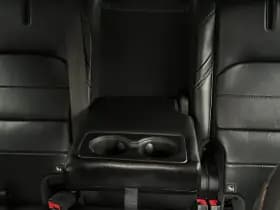 Jeep Wrangler Unlimited 4xe 380 Sahara thumbnail 36