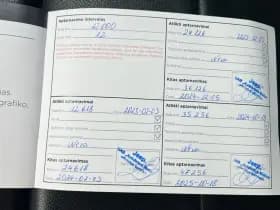 Jeep Wrangler Unlimited 4xe 380 Sahara thumbnail 37