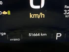 Jeep Wrangler Unlimited 4xe 380 Sahara thumbnail 38