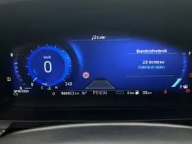 Ford Explorer 3.0 V6 EcoBoost PHEV ST-Line thumbnail 12