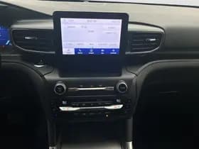 Ford Explorer 3.0 V6 EcoBoost PHEV ST-Line thumbnail 13