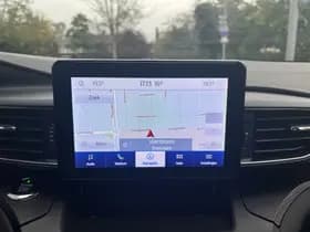 Ford Explorer 3.0 V6 EcoBoost PHEV ST-Line thumbnail 14