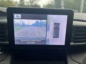 Ford Explorer 3.0 V6 EcoBoost PHEV ST-Line thumbnail 15