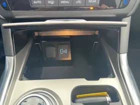 Ford Explorer 3.0 V6 EcoBoost PHEV ST-Line thumbnail 16