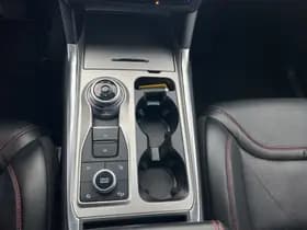 Ford Explorer 3.0 V6 EcoBoost PHEV ST-Line thumbnail 17