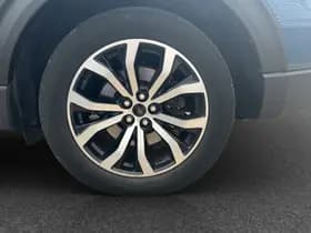 Ford Explorer 3.0 V6 EcoBoost PHEV ST-Line thumbnail 21