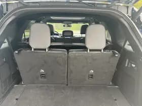 Ford Explorer 3.0 V6 EcoBoost PHEV ST-Line thumbnail 22