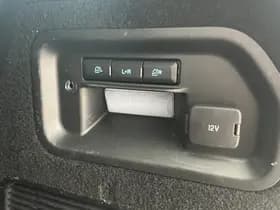 Ford Explorer 3.0 V6 EcoBoost PHEV ST-Line thumbnail 23