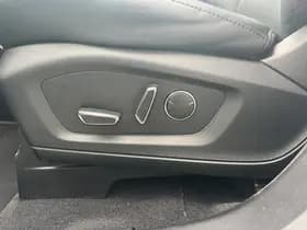 Ford Explorer 3.0 V6 EcoBoost PHEV ST-Line thumbnail 25