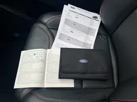 Ford Explorer 3.0 V6 EcoBoost PHEV ST-Line thumbnail 26