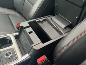 Ford Explorer 3.0 V6 EcoBoost PHEV ST-Line thumbnail 27