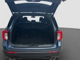 Ford Explorer 3.0 V6 EcoBoost PHEV ST-Line thumbnail 28