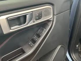 Ford Explorer 3.0 V6 EcoBoost PHEV ST-Line thumbnail 9