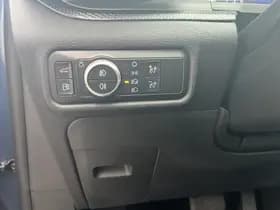 Ford Explorer 3.0 V6 EcoBoost PHEV ST-Line thumbnail 10