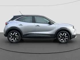 Opel Mokka-e Elegance 50Kwh thumbnail 2