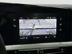 Opel Mokka-e Elegance 50Kwh thumbnail 14