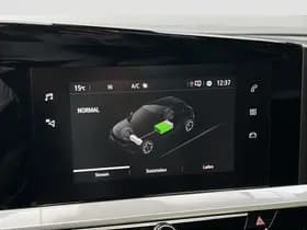 Opel Mokka-e Elegance 50Kwh thumbnail 15