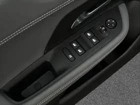 Opel Mokka-e Elegance 50Kwh thumbnail 16