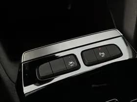 Opel Mokka-e Elegance 50Kwh thumbnail 18