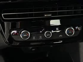 Opel Mokka-e Elegance 50Kwh thumbnail 19