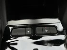 Opel Mokka-e Elegance 50Kwh thumbnail 23