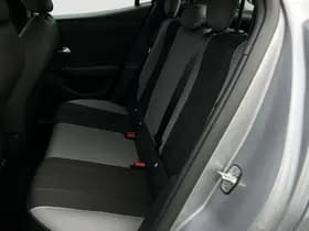 Opel Mokka-e Elegance 50Kwh thumbnail 25