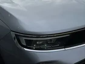 Opel Mokka-e Elegance 50Kwh thumbnail 26