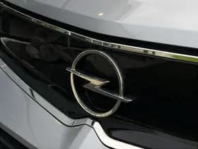 Opel Mokka-e Elegance 50Kwh thumbnail 27