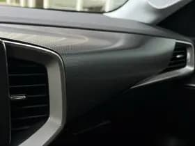 Opel Mokka-e Elegance 50Kwh thumbnail 29