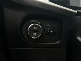 Opel Mokka-e Elegance 50Kwh thumbnail 32